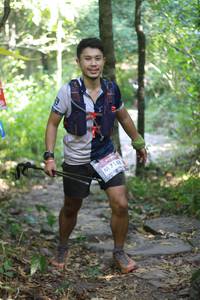 BIB: 7143
                            <button type="button" onclick="openModal(7062203)" class="btn btn-primary btn-sm float-right btn-popup" data-toggle="modal" data-target=".modal-high-quality">
                        <i class="fas fa-shopping-cart"></i> Add to Cart
                    </button>
                                            <button type="button" onclick="isThisMe(7062203, true)" class="btn btn-success btn-sm float-right btn-popup btn-isme hidden" data-toggle="tooltip" data-placement="bottom" title="นี่คือรูปของคุณใช่ไหม คลิกที่นี่เพื่อเอาเข้าอัลบั้ม">
                        <i class="fas fa-plus"></i> Add to album
                    </button>
                    <button type="button" onclick="isThisMe(7062203, false)" class="btn btn-warning btn-sm float-right btn-popup btn-isnotme hidden">
                        <i class="fas fa-ban"></i> Remove from album
                    </button>