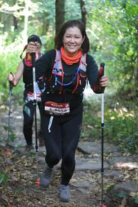 BIB: 2056
                            <button type="button" onclick="openModal(7061933)" class="btn btn-primary btn-sm float-right btn-popup" data-toggle="modal" data-target=".modal-high-quality">
                        <i class="fas fa-shopping-cart"></i> Add to Cart
                    </button>
                                            <button type="button" onclick="isThisMe(7061933, true)" class="btn btn-success btn-sm float-right btn-popup btn-isme hidden" data-toggle="tooltip" data-placement="bottom" title="นี่คือรูปของคุณใช่ไหม คลิกที่นี่เพื่อเอาเข้าอัลบั้ม">
                        <i class="fas fa-plus"></i> Add to album
                    </button>
                    <button type="button" onclick="isThisMe(7061933, false)" class="btn btn-warning btn-sm float-right btn-popup btn-isnotme hidden">
                        <i class="fas fa-ban"></i> Remove from album
                    </button>