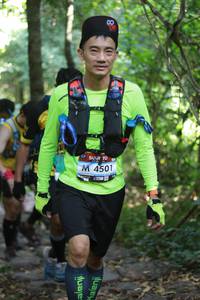 BIB: 4501
                            <button type="button" onclick="openModal(7062405)" class="btn btn-primary btn-sm float-right btn-popup" data-toggle="modal" data-target=".modal-high-quality">
                        <i class="fas fa-shopping-cart"></i> Add to Cart
                    </button>
                                            <button type="button" onclick="isThisMe(7062405, true)" class="btn btn-success btn-sm float-right btn-popup btn-isme hidden" data-toggle="tooltip" data-placement="bottom" title="นี่คือรูปของคุณใช่ไหม คลิกที่นี่เพื่อเอาเข้าอัลบั้ม">
                        <i class="fas fa-plus"></i> Add to album
                    </button>
                    <button type="button" onclick="isThisMe(7062405, false)" class="btn btn-warning btn-sm float-right btn-popup btn-isnotme hidden">
                        <i class="fas fa-ban"></i> Remove from album
                    </button>