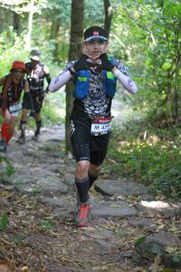 BIB: 
                            <button type="button" onclick="openModal(7062046)" class="btn btn-primary btn-sm float-right btn-popup" data-toggle="modal" data-target=".modal-high-quality">
                        <i class="fas fa-shopping-cart"></i> Add to Cart
                    </button>
                                            <button type="button" onclick="isThisMe(7062046, true)" class="btn btn-success btn-sm float-right btn-popup btn-isme hidden" data-toggle="tooltip" data-placement="bottom" title="นี่คือรูปของคุณใช่ไหม คลิกที่นี่เพื่อเอาเข้าอัลบั้ม">
                        <i class="fas fa-plus"></i> Add to album
                    </button>
                    <button type="button" onclick="isThisMe(7062046, false)" class="btn btn-warning btn-sm float-right btn-popup btn-isnotme hidden">
                        <i class="fas fa-ban"></i> Remove from album
                    </button>