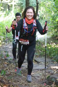 BIB: 2656
                            <button type="button" onclick="openModal(7061932)" class="btn btn-primary btn-sm float-right btn-popup" data-toggle="modal" data-target=".modal-high-quality">
                        <i class="fas fa-shopping-cart"></i> Add to Cart
                    </button>
                                            <button type="button" onclick="isThisMe(7061932, true)" class="btn btn-success btn-sm float-right btn-popup btn-isme hidden" data-toggle="tooltip" data-placement="bottom" title="นี่คือรูปของคุณใช่ไหม คลิกที่นี่เพื่อเอาเข้าอัลบั้ม">
                        <i class="fas fa-plus"></i> Add to album
                    </button>
                    <button type="button" onclick="isThisMe(7061932, false)" class="btn btn-warning btn-sm float-right btn-popup btn-isnotme hidden">
                        <i class="fas fa-ban"></i> Remove from album
                    </button>