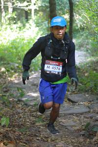 BIB: 4576
                            <button type="button" onclick="openModal(7061591)" class="btn btn-primary btn-sm float-right btn-popup" data-toggle="modal" data-target=".modal-high-quality">
                        <i class="fas fa-shopping-cart"></i> Add to Cart
                    </button>
                                            <button type="button" onclick="isThisMe(7061591, true)" class="btn btn-success btn-sm float-right btn-popup btn-isme hidden" data-toggle="tooltip" data-placement="bottom" title="นี่คือรูปของคุณใช่ไหม คลิกที่นี่เพื่อเอาเข้าอัลบั้ม">
                        <i class="fas fa-plus"></i> Add to album
                    </button>
                    <button type="button" onclick="isThisMe(7061591, false)" class="btn btn-warning btn-sm float-right btn-popup btn-isnotme hidden">
                        <i class="fas fa-ban"></i> Remove from album
                    </button>