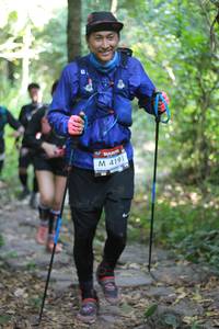 BIB: 4191
                            <button type="button" onclick="openModal(7062378)" class="btn btn-primary btn-sm float-right btn-popup" data-toggle="modal" data-target=".modal-high-quality">
                        <i class="fas fa-shopping-cart"></i> Add to Cart
                    </button>
                                            <button type="button" onclick="isThisMe(7062378, true)" class="btn btn-success btn-sm float-right btn-popup btn-isme hidden" data-toggle="tooltip" data-placement="bottom" title="นี่คือรูปของคุณใช่ไหม คลิกที่นี่เพื่อเอาเข้าอัลบั้ม">
                        <i class="fas fa-plus"></i> Add to album
                    </button>
                    <button type="button" onclick="isThisMe(7062378, false)" class="btn btn-warning btn-sm float-right btn-popup btn-isnotme hidden">
                        <i class="fas fa-ban"></i> Remove from album
                    </button>