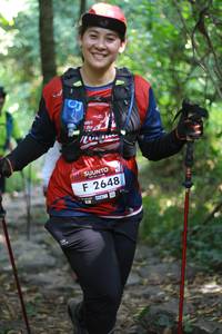 BIB: 2648
                            <button type="button" onclick="openModal(7061829)" class="btn btn-primary btn-sm float-right btn-popup" data-toggle="modal" data-target=".modal-high-quality">
                        <i class="fas fa-shopping-cart"></i> Add to Cart
                    </button>
                                            <button type="button" onclick="isThisMe(7061829, true)" class="btn btn-success btn-sm float-right btn-popup btn-isme hidden" data-toggle="tooltip" data-placement="bottom" title="นี่คือรูปของคุณใช่ไหม คลิกที่นี่เพื่อเอาเข้าอัลบั้ม">
                        <i class="fas fa-plus"></i> Add to album
                    </button>
                    <button type="button" onclick="isThisMe(7061829, false)" class="btn btn-warning btn-sm float-right btn-popup btn-isnotme hidden">
                        <i class="fas fa-ban"></i> Remove from album
                    </button>