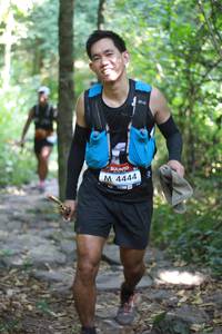 BIB: 4444, 
                            <button type="button" onclick="openModal(7061974)" class="btn btn-primary btn-sm float-right btn-popup" data-toggle="modal" data-target=".modal-high-quality">
                        <i class="fas fa-shopping-cart"></i> Add to Cart
                    </button>
                                            <button type="button" onclick="isThisMe(7061974, true)" class="btn btn-success btn-sm float-right btn-popup btn-isme hidden" data-toggle="tooltip" data-placement="bottom" title="นี่คือรูปของคุณใช่ไหม คลิกที่นี่เพื่อเอาเข้าอัลบั้ม">
                        <i class="fas fa-plus"></i> Add to album
                    </button>
                    <button type="button" onclick="isThisMe(7061974, false)" class="btn btn-warning btn-sm float-right btn-popup btn-isnotme hidden">
                        <i class="fas fa-ban"></i> Remove from album
                    </button>