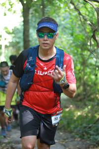 BIB: 
                            <button type="button" onclick="openModal(7061790)" class="btn btn-primary btn-sm float-right btn-popup" data-toggle="modal" data-target=".modal-high-quality">
                        <i class="fas fa-shopping-cart"></i> Add to Cart
                    </button>
                                            <button type="button" onclick="isThisMe(7061790, true)" class="btn btn-success btn-sm float-right btn-popup btn-isme hidden" data-toggle="tooltip" data-placement="bottom" title="นี่คือรูปของคุณใช่ไหม คลิกที่นี่เพื่อเอาเข้าอัลบั้ม">
                        <i class="fas fa-plus"></i> Add to album
                    </button>
                    <button type="button" onclick="isThisMe(7061790, false)" class="btn btn-warning btn-sm float-right btn-popup btn-isnotme hidden">
                        <i class="fas fa-ban"></i> Remove from album
                    </button>