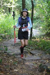 BIB: 
                            <button type="button" onclick="openModal(7062356)" class="btn btn-primary btn-sm float-right btn-popup" data-toggle="modal" data-target=".modal-high-quality">
                        <i class="fas fa-shopping-cart"></i> Add to Cart
                    </button>
                                            <button type="button" onclick="isThisMe(7062356, true)" class="btn btn-success btn-sm float-right btn-popup btn-isme hidden" data-toggle="tooltip" data-placement="bottom" title="นี่คือรูปของคุณใช่ไหม คลิกที่นี่เพื่อเอาเข้าอัลบั้ม">
                        <i class="fas fa-plus"></i> Add to album
                    </button>
                    <button type="button" onclick="isThisMe(7062356, false)" class="btn btn-warning btn-sm float-right btn-popup btn-isnotme hidden">
                        <i class="fas fa-ban"></i> Remove from album
                    </button>