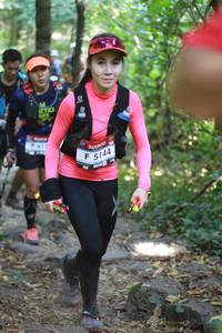 BIB: 7412, 5144
                            <button type="button" onclick="openModal(7061962)" class="btn btn-primary btn-sm float-right btn-popup" data-toggle="modal" data-target=".modal-high-quality">
                        <i class="fas fa-shopping-cart"></i> Add to Cart
                    </button>
                                            <button type="button" onclick="isThisMe(7061962, true)" class="btn btn-success btn-sm float-right btn-popup btn-isme hidden" data-toggle="tooltip" data-placement="bottom" title="นี่คือรูปของคุณใช่ไหม คลิกที่นี่เพื่อเอาเข้าอัลบั้ม">
                        <i class="fas fa-plus"></i> Add to album
                    </button>
                    <button type="button" onclick="isThisMe(7061962, false)" class="btn btn-warning btn-sm float-right btn-popup btn-isnotme hidden">
                        <i class="fas fa-ban"></i> Remove from album
                    </button>