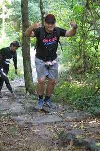 BIB: 2459
                            <button type="button" onclick="openModal(7061886)" class="btn btn-primary btn-sm float-right btn-popup" data-toggle="modal" data-target=".modal-high-quality">
                        <i class="fas fa-shopping-cart"></i> Add to Cart
                    </button>
                                            <button type="button" onclick="isThisMe(7061886, true)" class="btn btn-success btn-sm float-right btn-popup btn-isme hidden" data-toggle="tooltip" data-placement="bottom" title="นี่คือรูปของคุณใช่ไหม คลิกที่นี่เพื่อเอาเข้าอัลบั้ม">
                        <i class="fas fa-plus"></i> Add to album
                    </button>
                    <button type="button" onclick="isThisMe(7061886, false)" class="btn btn-warning btn-sm float-right btn-popup btn-isnotme hidden">
                        <i class="fas fa-ban"></i> Remove from album
                    </button>