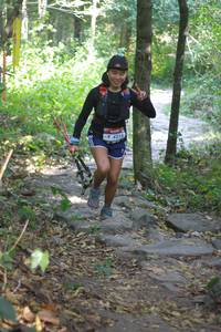 BIB: 4215, 
                            <button type="button" onclick="openModal(7061721)" class="btn btn-primary btn-sm float-right btn-popup" data-toggle="modal" data-target=".modal-high-quality">
                        <i class="fas fa-shopping-cart"></i> Add to Cart
                    </button>
                                            <button type="button" onclick="isThisMe(7061721, true)" class="btn btn-success btn-sm float-right btn-popup btn-isme hidden" data-toggle="tooltip" data-placement="bottom" title="นี่คือรูปของคุณใช่ไหม คลิกที่นี่เพื่อเอาเข้าอัลบั้ม">
                        <i class="fas fa-plus"></i> Add to album
                    </button>
                    <button type="button" onclick="isThisMe(7061721, false)" class="btn btn-warning btn-sm float-right btn-popup btn-isnotme hidden">
                        <i class="fas fa-ban"></i> Remove from album
                    </button>