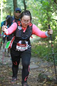 BIB: 2180
                            <button type="button" onclick="openModal(7062839)" class="btn btn-primary btn-sm float-right btn-popup" data-toggle="modal" data-target=".modal-high-quality">
                        <i class="fas fa-shopping-cart"></i> Add to Cart
                    </button>
                                            <button type="button" onclick="isThisMe(7062839, true)" class="btn btn-success btn-sm float-right btn-popup btn-isme hidden" data-toggle="tooltip" data-placement="bottom" title="นี่คือรูปของคุณใช่ไหม คลิกที่นี่เพื่อเอาเข้าอัลบั้ม">
                        <i class="fas fa-plus"></i> Add to album
                    </button>
                    <button type="button" onclick="isThisMe(7062839, false)" class="btn btn-warning btn-sm float-right btn-popup btn-isnotme hidden">
                        <i class="fas fa-ban"></i> Remove from album
                    </button>