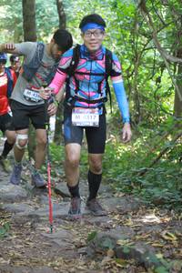 BIB: 436, 4317
                            <button type="button" onclick="openModal(7061776)" class="btn btn-primary btn-sm float-right btn-popup" data-toggle="modal" data-target=".modal-high-quality">
                        <i class="fas fa-shopping-cart"></i> Add to Cart
                    </button>
                                            <button type="button" onclick="isThisMe(7061776, true)" class="btn btn-success btn-sm float-right btn-popup btn-isme hidden" data-toggle="tooltip" data-placement="bottom" title="นี่คือรูปของคุณใช่ไหม คลิกที่นี่เพื่อเอาเข้าอัลบั้ม">
                        <i class="fas fa-plus"></i> Add to album
                    </button>
                    <button type="button" onclick="isThisMe(7061776, false)" class="btn btn-warning btn-sm float-right btn-popup btn-isnotme hidden">
                        <i class="fas fa-ban"></i> Remove from album
                    </button>