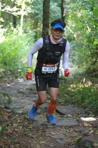 BIB: 4997, 
                            <button type="button" onclick="openModal(7062082)" class="btn btn-primary btn-sm float-right btn-popup" data-toggle="modal" data-target=".modal-high-quality">
                        <i class="fas fa-shopping-cart"></i> Add to Cart
                    </button>
                                            <button type="button" onclick="isThisMe(7062082, true)" class="btn btn-success btn-sm float-right btn-popup btn-isme hidden" data-toggle="tooltip" data-placement="bottom" title="นี่คือรูปของคุณใช่ไหม คลิกที่นี่เพื่อเอาเข้าอัลบั้ม">
                        <i class="fas fa-plus"></i> Add to album
                    </button>
                    <button type="button" onclick="isThisMe(7062082, false)" class="btn btn-warning btn-sm float-right btn-popup btn-isnotme hidden">
                        <i class="fas fa-ban"></i> Remove from album
                    </button>