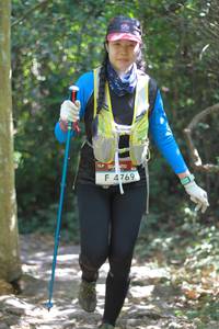 BIB: 4769
                            <button type="button" onclick="openModal(7061208)" class="btn btn-primary btn-sm float-right btn-popup" data-toggle="modal" data-target=".modal-high-quality">
                        <i class="fas fa-shopping-cart"></i> Add to Cart
                    </button>
                                            <button type="button" onclick="isThisMe(7061208, true)" class="btn btn-success btn-sm float-right btn-popup btn-isme hidden" data-toggle="tooltip" data-placement="bottom" title="นี่คือรูปของคุณใช่ไหม คลิกที่นี่เพื่อเอาเข้าอัลบั้ม">
                        <i class="fas fa-plus"></i> Add to album
                    </button>
                    <button type="button" onclick="isThisMe(7061208, false)" class="btn btn-warning btn-sm float-right btn-popup btn-isnotme hidden">
                        <i class="fas fa-ban"></i> Remove from album
                    </button>