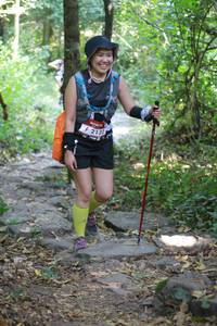 BIB: 2132, 
                            <button type="button" onclick="openModal(7062014)" class="btn btn-primary btn-sm float-right btn-popup" data-toggle="modal" data-target=".modal-high-quality">
                        <i class="fas fa-shopping-cart"></i> Add to Cart
                    </button>
                                            <button type="button" onclick="isThisMe(7062014, true)" class="btn btn-success btn-sm float-right btn-popup btn-isme hidden" data-toggle="tooltip" data-placement="bottom" title="นี่คือรูปของคุณใช่ไหม คลิกที่นี่เพื่อเอาเข้าอัลบั้ม">
                        <i class="fas fa-plus"></i> Add to album
                    </button>
                    <button type="button" onclick="isThisMe(7062014, false)" class="btn btn-warning btn-sm float-right btn-popup btn-isnotme hidden">
                        <i class="fas fa-ban"></i> Remove from album
                    </button>