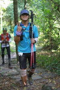 BIB: 
                            <button type="button" onclick="openModal(7062848)" class="btn btn-primary btn-sm float-right btn-popup" data-toggle="modal" data-target=".modal-high-quality">
                        <i class="fas fa-shopping-cart"></i> Add to Cart
                    </button>
                                            <button type="button" onclick="isThisMe(7062848, true)" class="btn btn-success btn-sm float-right btn-popup btn-isme hidden" data-toggle="tooltip" data-placement="bottom" title="นี่คือรูปของคุณใช่ไหม คลิกที่นี่เพื่อเอาเข้าอัลบั้ม">
                        <i class="fas fa-plus"></i> Add to album
                    </button>
                    <button type="button" onclick="isThisMe(7062848, false)" class="btn btn-warning btn-sm float-right btn-popup btn-isnotme hidden">
                        <i class="fas fa-ban"></i> Remove from album
                    </button>