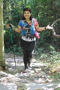 BIB: 
                            <button type="button" onclick="openModal(7061235)" class="btn btn-primary btn-sm float-right btn-popup" data-toggle="modal" data-target=".modal-high-quality">
                        <i class="fas fa-shopping-cart"></i> Add to Cart
                    </button>
                                            <button type="button" onclick="isThisMe(7061235, true)" class="btn btn-success btn-sm float-right btn-popup btn-isme hidden" data-toggle="tooltip" data-placement="bottom" title="นี่คือรูปของคุณใช่ไหม คลิกที่นี่เพื่อเอาเข้าอัลบั้ม">
                        <i class="fas fa-plus"></i> Add to album
                    </button>
                    <button type="button" onclick="isThisMe(7061235, false)" class="btn btn-warning btn-sm float-right btn-popup btn-isnotme hidden">
                        <i class="fas fa-ban"></i> Remove from album
                    </button>