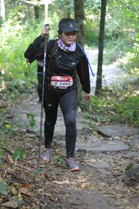 BIB: 2493
                            <button type="button" onclick="openModal(7062610)" class="btn btn-primary btn-sm float-right btn-popup" data-toggle="modal" data-target=".modal-high-quality">
                        <i class="fas fa-shopping-cart"></i> Add to Cart
                    </button>
                                            <button type="button" onclick="isThisMe(7062610, true)" class="btn btn-success btn-sm float-right btn-popup btn-isme hidden" data-toggle="tooltip" data-placement="bottom" title="นี่คือรูปของคุณใช่ไหม คลิกที่นี่เพื่อเอาเข้าอัลบั้ม">
                        <i class="fas fa-plus"></i> Add to album
                    </button>
                    <button type="button" onclick="isThisMe(7062610, false)" class="btn btn-warning btn-sm float-right btn-popup btn-isnotme hidden">
                        <i class="fas fa-ban"></i> Remove from album
                    </button>