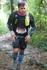 BIB: 4392
                            <button type="button" onclick="openModal(7061447)" class="btn btn-primary btn-sm float-right btn-popup" data-toggle="modal" data-target=".modal-high-quality">
                        <i class="fas fa-shopping-cart"></i> Add to Cart
                    </button>
                                            <button type="button" onclick="isThisMe(7061447, true)" class="btn btn-success btn-sm float-right btn-popup btn-isme hidden" data-toggle="tooltip" data-placement="bottom" title="นี่คือรูปของคุณใช่ไหม คลิกที่นี่เพื่อเอาเข้าอัลบั้ม">
                        <i class="fas fa-plus"></i> Add to album
                    </button>
                    <button type="button" onclick="isThisMe(7061447, false)" class="btn btn-warning btn-sm float-right btn-popup btn-isnotme hidden">
                        <i class="fas fa-ban"></i> Remove from album
                    </button>