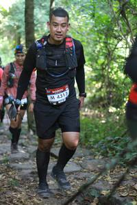 BIB: 4313
                            <button type="button" onclick="openModal(7062830)" class="btn btn-primary btn-sm float-right btn-popup" data-toggle="modal" data-target=".modal-high-quality">
                        <i class="fas fa-shopping-cart"></i> Add to Cart
                    </button>
                                            <button type="button" onclick="isThisMe(7062830, true)" class="btn btn-success btn-sm float-right btn-popup btn-isme hidden" data-toggle="tooltip" data-placement="bottom" title="นี่คือรูปของคุณใช่ไหม คลิกที่นี่เพื่อเอาเข้าอัลบั้ม">
                        <i class="fas fa-plus"></i> Add to album
                    </button>
                    <button type="button" onclick="isThisMe(7062830, false)" class="btn btn-warning btn-sm float-right btn-popup btn-isnotme hidden">
                        <i class="fas fa-ban"></i> Remove from album
                    </button>