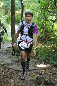 BIB: 
                            <button type="button" onclick="openModal(7062024)" class="btn btn-primary btn-sm float-right btn-popup" data-toggle="modal" data-target=".modal-high-quality">
                        <i class="fas fa-shopping-cart"></i> Add to Cart
                    </button>
                                            <button type="button" onclick="isThisMe(7062024, true)" class="btn btn-success btn-sm float-right btn-popup btn-isme hidden" data-toggle="tooltip" data-placement="bottom" title="นี่คือรูปของคุณใช่ไหม คลิกที่นี่เพื่อเอาเข้าอัลบั้ม">
                        <i class="fas fa-plus"></i> Add to album
                    </button>
                    <button type="button" onclick="isThisMe(7062024, false)" class="btn btn-warning btn-sm float-right btn-popup btn-isnotme hidden">
                        <i class="fas fa-ban"></i> Remove from album
                    </button>