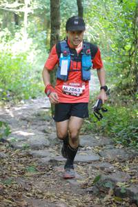 BIB: 7063
                            <button type="button" onclick="openModal(7061563)" class="btn btn-primary btn-sm float-right btn-popup" data-toggle="modal" data-target=".modal-high-quality">
                        <i class="fas fa-shopping-cart"></i> Add to Cart
                    </button>
                                            <button type="button" onclick="isThisMe(7061563, true)" class="btn btn-success btn-sm float-right btn-popup btn-isme hidden" data-toggle="tooltip" data-placement="bottom" title="นี่คือรูปของคุณใช่ไหม คลิกที่นี่เพื่อเอาเข้าอัลบั้ม">
                        <i class="fas fa-plus"></i> Add to album
                    </button>
                    <button type="button" onclick="isThisMe(7061563, false)" class="btn btn-warning btn-sm float-right btn-popup btn-isnotme hidden">
                        <i class="fas fa-ban"></i> Remove from album
                    </button>