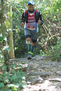 BIB: 2799
                            <button type="button" onclick="openModal(7061365)" class="btn btn-primary btn-sm float-right btn-popup" data-toggle="modal" data-target=".modal-high-quality">
                        <i class="fas fa-shopping-cart"></i> Add to Cart
                    </button>
                                            <button type="button" onclick="isThisMe(7061365, true)" class="btn btn-success btn-sm float-right btn-popup btn-isme hidden" data-toggle="tooltip" data-placement="bottom" title="นี่คือรูปของคุณใช่ไหม คลิกที่นี่เพื่อเอาเข้าอัลบั้ม">
                        <i class="fas fa-plus"></i> Add to album
                    </button>
                    <button type="button" onclick="isThisMe(7061365, false)" class="btn btn-warning btn-sm float-right btn-popup btn-isnotme hidden">
                        <i class="fas fa-ban"></i> Remove from album
                    </button>