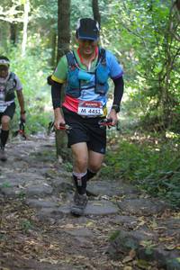 BIB: 4452
                            <button type="button" onclick="openModal(7062817)" class="btn btn-primary btn-sm float-right btn-popup" data-toggle="modal" data-target=".modal-high-quality">
                        <i class="fas fa-shopping-cart"></i> Add to Cart
                    </button>
                                            <button type="button" onclick="isThisMe(7062817, true)" class="btn btn-success btn-sm float-right btn-popup btn-isme hidden" data-toggle="tooltip" data-placement="bottom" title="นี่คือรูปของคุณใช่ไหม คลิกที่นี่เพื่อเอาเข้าอัลบั้ม">
                        <i class="fas fa-plus"></i> Add to album
                    </button>
                    <button type="button" onclick="isThisMe(7062817, false)" class="btn btn-warning btn-sm float-right btn-popup btn-isnotme hidden">
                        <i class="fas fa-ban"></i> Remove from album
                    </button>