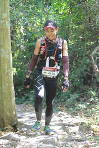 BIB: 4636
                            <button type="button" onclick="openModal(7061180)" class="btn btn-primary btn-sm float-right btn-popup" data-toggle="modal" data-target=".modal-high-quality">
                        <i class="fas fa-shopping-cart"></i> Add to Cart
                    </button>
                                            <button type="button" onclick="isThisMe(7061180, true)" class="btn btn-success btn-sm float-right btn-popup btn-isme hidden" data-toggle="tooltip" data-placement="bottom" title="นี่คือรูปของคุณใช่ไหม คลิกที่นี่เพื่อเอาเข้าอัลบั้ม">
                        <i class="fas fa-plus"></i> Add to album
                    </button>
                    <button type="button" onclick="isThisMe(7061180, false)" class="btn btn-warning btn-sm float-right btn-popup btn-isnotme hidden">
                        <i class="fas fa-ban"></i> Remove from album
                    </button>