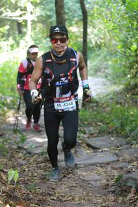 BIB: 4248
                            <button type="button" onclick="openModal(7061528)" class="btn btn-primary btn-sm float-right btn-popup" data-toggle="modal" data-target=".modal-high-quality">
                        <i class="fas fa-shopping-cart"></i> Add to Cart
                    </button>
                                            <button type="button" onclick="isThisMe(7061528, true)" class="btn btn-success btn-sm float-right btn-popup btn-isme hidden" data-toggle="tooltip" data-placement="bottom" title="นี่คือรูปของคุณใช่ไหม คลิกที่นี่เพื่อเอาเข้าอัลบั้ม">
                        <i class="fas fa-plus"></i> Add to album
                    </button>
                    <button type="button" onclick="isThisMe(7061528, false)" class="btn btn-warning btn-sm float-right btn-popup btn-isnotme hidden">
                        <i class="fas fa-ban"></i> Remove from album
                    </button>