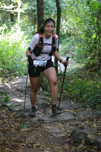 BIB: 5110
                            <button type="button" onclick="openModal(7061575)" class="btn btn-primary btn-sm float-right btn-popup" data-toggle="modal" data-target=".modal-high-quality">
                        <i class="fas fa-shopping-cart"></i> Add to Cart
                    </button>
                                            <button type="button" onclick="isThisMe(7061575, true)" class="btn btn-success btn-sm float-right btn-popup btn-isme hidden" data-toggle="tooltip" data-placement="bottom" title="นี่คือรูปของคุณใช่ไหม คลิกที่นี่เพื่อเอาเข้าอัลบั้ม">
                        <i class="fas fa-plus"></i> Add to album
                    </button>
                    <button type="button" onclick="isThisMe(7061575, false)" class="btn btn-warning btn-sm float-right btn-popup btn-isnotme hidden">
                        <i class="fas fa-ban"></i> Remove from album
                    </button>