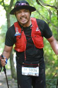 BIB: 5036
                            <button type="button" onclick="openModal(7061848)" class="btn btn-primary btn-sm float-right btn-popup" data-toggle="modal" data-target=".modal-high-quality">
                        <i class="fas fa-shopping-cart"></i> Add to Cart
                    </button>
                                            <button type="button" onclick="isThisMe(7061848, true)" class="btn btn-success btn-sm float-right btn-popup btn-isme hidden" data-toggle="tooltip" data-placement="bottom" title="นี่คือรูปของคุณใช่ไหม คลิกที่นี่เพื่อเอาเข้าอัลบั้ม">
                        <i class="fas fa-plus"></i> Add to album
                    </button>
                    <button type="button" onclick="isThisMe(7061848, false)" class="btn btn-warning btn-sm float-right btn-popup btn-isnotme hidden">
                        <i class="fas fa-ban"></i> Remove from album
                    </button>