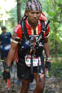 BIB: 
                            <button type="button" onclick="openModal(7062128)" class="btn btn-primary btn-sm float-right btn-popup" data-toggle="modal" data-target=".modal-high-quality">
                        <i class="fas fa-shopping-cart"></i> Add to Cart
                    </button>
                                            <button type="button" onclick="isThisMe(7062128, true)" class="btn btn-success btn-sm float-right btn-popup btn-isme hidden" data-toggle="tooltip" data-placement="bottom" title="นี่คือรูปของคุณใช่ไหม คลิกที่นี่เพื่อเอาเข้าอัลบั้ม">
                        <i class="fas fa-plus"></i> Add to album
                    </button>
                    <button type="button" onclick="isThisMe(7062128, false)" class="btn btn-warning btn-sm float-right btn-popup btn-isnotme hidden">
                        <i class="fas fa-ban"></i> Remove from album
                    </button>