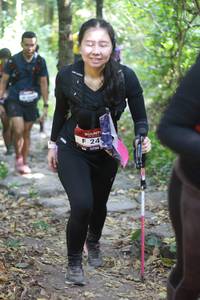 BIB: 
                            <button type="button" onclick="openModal(7061457)" class="btn btn-primary btn-sm float-right btn-popup" data-toggle="modal" data-target=".modal-high-quality">
                        <i class="fas fa-shopping-cart"></i> Add to Cart
                    </button>
                                            <button type="button" onclick="isThisMe(7061457, true)" class="btn btn-success btn-sm float-right btn-popup btn-isme hidden" data-toggle="tooltip" data-placement="bottom" title="นี่คือรูปของคุณใช่ไหม คลิกที่นี่เพื่อเอาเข้าอัลบั้ม">
                        <i class="fas fa-plus"></i> Add to album
                    </button>
                    <button type="button" onclick="isThisMe(7061457, false)" class="btn btn-warning btn-sm float-right btn-popup btn-isnotme hidden">
                        <i class="fas fa-ban"></i> Remove from album
                    </button>