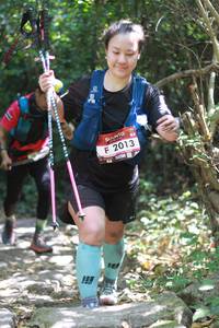 BIB: 2013
                            <button type="button" onclick="openModal(7061172)" class="btn btn-primary btn-sm float-right btn-popup" data-toggle="modal" data-target=".modal-high-quality">
                        <i class="fas fa-shopping-cart"></i> Add to Cart
                    </button>
                                            <button type="button" onclick="isThisMe(7061172, true)" class="btn btn-success btn-sm float-right btn-popup btn-isme hidden" data-toggle="tooltip" data-placement="bottom" title="นี่คือรูปของคุณใช่ไหม คลิกที่นี่เพื่อเอาเข้าอัลบั้ม">
                        <i class="fas fa-plus"></i> Add to album
                    </button>
                    <button type="button" onclick="isThisMe(7061172, false)" class="btn btn-warning btn-sm float-right btn-popup btn-isnotme hidden">
                        <i class="fas fa-ban"></i> Remove from album
                    </button>