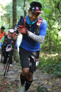 BIB: 
                            <button type="button" onclick="openModal(7062255)" class="btn btn-primary btn-sm float-right btn-popup" data-toggle="modal" data-target=".modal-high-quality">
                        <i class="fas fa-shopping-cart"></i> Add to Cart
                    </button>
                                            <button type="button" onclick="isThisMe(7062255, true)" class="btn btn-success btn-sm float-right btn-popup btn-isme hidden" data-toggle="tooltip" data-placement="bottom" title="นี่คือรูปของคุณใช่ไหม คลิกที่นี่เพื่อเอาเข้าอัลบั้ม">
                        <i class="fas fa-plus"></i> Add to album
                    </button>
                    <button type="button" onclick="isThisMe(7062255, false)" class="btn btn-warning btn-sm float-right btn-popup btn-isnotme hidden">
                        <i class="fas fa-ban"></i> Remove from album
                    </button>