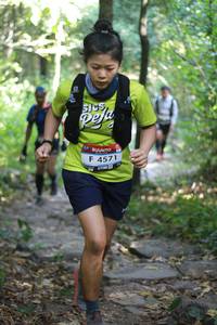 BIB: 4571
                            <button type="button" onclick="openModal(7062322)" class="btn btn-primary btn-sm float-right btn-popup" data-toggle="modal" data-target=".modal-high-quality">
                        <i class="fas fa-shopping-cart"></i> Add to Cart
                    </button>
                                            <button type="button" onclick="isThisMe(7062322, true)" class="btn btn-success btn-sm float-right btn-popup btn-isme hidden" data-toggle="tooltip" data-placement="bottom" title="นี่คือรูปของคุณใช่ไหม คลิกที่นี่เพื่อเอาเข้าอัลบั้ม">
                        <i class="fas fa-plus"></i> Add to album
                    </button>
                    <button type="button" onclick="isThisMe(7062322, false)" class="btn btn-warning btn-sm float-right btn-popup btn-isnotme hidden">
                        <i class="fas fa-ban"></i> Remove from album
                    </button>