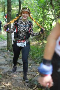 BIB: 4179
                            <button type="button" onclick="openModal(7062706)" class="btn btn-primary btn-sm float-right btn-popup" data-toggle="modal" data-target=".modal-high-quality">
                        <i class="fas fa-shopping-cart"></i> Add to Cart
                    </button>
                                            <button type="button" onclick="isThisMe(7062706, true)" class="btn btn-success btn-sm float-right btn-popup btn-isme hidden" data-toggle="tooltip" data-placement="bottom" title="นี่คือรูปของคุณใช่ไหม คลิกที่นี่เพื่อเอาเข้าอัลบั้ม">
                        <i class="fas fa-plus"></i> Add to album
                    </button>
                    <button type="button" onclick="isThisMe(7062706, false)" class="btn btn-warning btn-sm float-right btn-popup btn-isnotme hidden">
                        <i class="fas fa-ban"></i> Remove from album
                    </button>