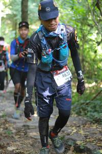 BIB: 4633
                            <button type="button" onclick="openModal(7062246)" class="btn btn-primary btn-sm float-right btn-popup" data-toggle="modal" data-target=".modal-high-quality">
                        <i class="fas fa-shopping-cart"></i> Add to Cart
                    </button>
                                            <button type="button" onclick="isThisMe(7062246, true)" class="btn btn-success btn-sm float-right btn-popup btn-isme hidden" data-toggle="tooltip" data-placement="bottom" title="นี่คือรูปของคุณใช่ไหม คลิกที่นี่เพื่อเอาเข้าอัลบั้ม">
                        <i class="fas fa-plus"></i> Add to album
                    </button>
                    <button type="button" onclick="isThisMe(7062246, false)" class="btn btn-warning btn-sm float-right btn-popup btn-isnotme hidden">
                        <i class="fas fa-ban"></i> Remove from album
                    </button>