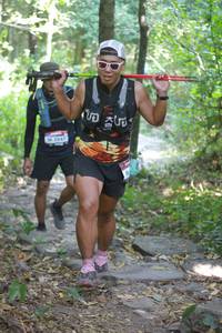 BIB: 5047
                            <button type="button" onclick="openModal(7061979)" class="btn btn-primary btn-sm float-right btn-popup" data-toggle="modal" data-target=".modal-high-quality">
                        <i class="fas fa-shopping-cart"></i> Add to Cart
                    </button>
                                            <button type="button" onclick="isThisMe(7061979, true)" class="btn btn-success btn-sm float-right btn-popup btn-isme hidden" data-toggle="tooltip" data-placement="bottom" title="นี่คือรูปของคุณใช่ไหม คลิกที่นี่เพื่อเอาเข้าอัลบั้ม">
                        <i class="fas fa-plus"></i> Add to album
                    </button>
                    <button type="button" onclick="isThisMe(7061979, false)" class="btn btn-warning btn-sm float-right btn-popup btn-isnotme hidden">
                        <i class="fas fa-ban"></i> Remove from album
                    </button>