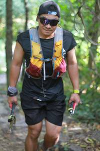 BIB: 
                            <button type="button" onclick="openModal(7061907)" class="btn btn-primary btn-sm float-right btn-popup" data-toggle="modal" data-target=".modal-high-quality">
                        <i class="fas fa-shopping-cart"></i> Add to Cart
                    </button>
                                            <button type="button" onclick="isThisMe(7061907, true)" class="btn btn-success btn-sm float-right btn-popup btn-isme hidden" data-toggle="tooltip" data-placement="bottom" title="นี่คือรูปของคุณใช่ไหม คลิกที่นี่เพื่อเอาเข้าอัลบั้ม">
                        <i class="fas fa-plus"></i> Add to album
                    </button>
                    <button type="button" onclick="isThisMe(7061907, false)" class="btn btn-warning btn-sm float-right btn-popup btn-isnotme hidden">
                        <i class="fas fa-ban"></i> Remove from album
                    </button>