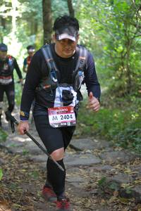 BIB: 2404
                            <button type="button" onclick="openModal(7061497)" class="btn btn-primary btn-sm float-right btn-popup" data-toggle="modal" data-target=".modal-high-quality">
                        <i class="fas fa-shopping-cart"></i> Add to Cart
                    </button>
                                            <button type="button" onclick="isThisMe(7061497, true)" class="btn btn-success btn-sm float-right btn-popup btn-isme hidden" data-toggle="tooltip" data-placement="bottom" title="นี่คือรูปของคุณใช่ไหม คลิกที่นี่เพื่อเอาเข้าอัลบั้ม">
                        <i class="fas fa-plus"></i> Add to album
                    </button>
                    <button type="button" onclick="isThisMe(7061497, false)" class="btn btn-warning btn-sm float-right btn-popup btn-isnotme hidden">
                        <i class="fas fa-ban"></i> Remove from album
                    </button>