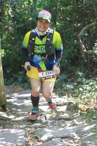 BIB: 2247
                            <button type="button" onclick="openModal(7061179)" class="btn btn-primary btn-sm float-right btn-popup" data-toggle="modal" data-target=".modal-high-quality">
                        <i class="fas fa-shopping-cart"></i> Add to Cart
                    </button>
                                            <button type="button" onclick="isThisMe(7061179, true)" class="btn btn-success btn-sm float-right btn-popup btn-isme hidden" data-toggle="tooltip" data-placement="bottom" title="นี่คือรูปของคุณใช่ไหม คลิกที่นี่เพื่อเอาเข้าอัลบั้ม">
                        <i class="fas fa-plus"></i> Add to album
                    </button>
                    <button type="button" onclick="isThisMe(7061179, false)" class="btn btn-warning btn-sm float-right btn-popup btn-isnotme hidden">
                        <i class="fas fa-ban"></i> Remove from album
                    </button>