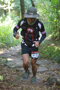 BIB: 424
                            <button type="button" onclick="openModal(7061732)" class="btn btn-primary btn-sm float-right btn-popup" data-toggle="modal" data-target=".modal-high-quality">
                        <i class="fas fa-shopping-cart"></i> Add to Cart
                    </button>
                                            <button type="button" onclick="isThisMe(7061732, true)" class="btn btn-success btn-sm float-right btn-popup btn-isme hidden" data-toggle="tooltip" data-placement="bottom" title="นี่คือรูปของคุณใช่ไหม คลิกที่นี่เพื่อเอาเข้าอัลบั้ม">
                        <i class="fas fa-plus"></i> Add to album
                    </button>
                    <button type="button" onclick="isThisMe(7061732, false)" class="btn btn-warning btn-sm float-right btn-popup btn-isnotme hidden">
                        <i class="fas fa-ban"></i> Remove from album
                    </button>