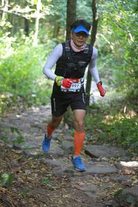 BIB: 997, 
                            <button type="button" onclick="openModal(7062081)" class="btn btn-primary btn-sm float-right btn-popup" data-toggle="modal" data-target=".modal-high-quality">
                        <i class="fas fa-shopping-cart"></i> Add to Cart
                    </button>
                                            <button type="button" onclick="isThisMe(7062081, true)" class="btn btn-success btn-sm float-right btn-popup btn-isme hidden" data-toggle="tooltip" data-placement="bottom" title="นี่คือรูปของคุณใช่ไหม คลิกที่นี่เพื่อเอาเข้าอัลบั้ม">
                        <i class="fas fa-plus"></i> Add to album
                    </button>
                    <button type="button" onclick="isThisMe(7062081, false)" class="btn btn-warning btn-sm float-right btn-popup btn-isnotme hidden">
                        <i class="fas fa-ban"></i> Remove from album
                    </button>