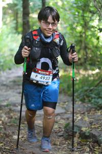 BIB: 4933, 
                            <button type="button" onclick="openModal(7062287)" class="btn btn-primary btn-sm float-right btn-popup" data-toggle="modal" data-target=".modal-high-quality">
                        <i class="fas fa-shopping-cart"></i> Add to Cart
                    </button>
                                            <button type="button" onclick="isThisMe(7062287, true)" class="btn btn-success btn-sm float-right btn-popup btn-isme hidden" data-toggle="tooltip" data-placement="bottom" title="นี่คือรูปของคุณใช่ไหม คลิกที่นี่เพื่อเอาเข้าอัลบั้ม">
                        <i class="fas fa-plus"></i> Add to album
                    </button>
                    <button type="button" onclick="isThisMe(7062287, false)" class="btn btn-warning btn-sm float-right btn-popup btn-isnotme hidden">
                        <i class="fas fa-ban"></i> Remove from album
                    </button>