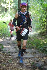 BIB: 4015, 
                            <button type="button" onclick="openModal(7061700)" class="btn btn-primary btn-sm float-right btn-popup" data-toggle="modal" data-target=".modal-high-quality">
                        <i class="fas fa-shopping-cart"></i> Add to Cart
                    </button>
                                            <button type="button" onclick="isThisMe(7061700, true)" class="btn btn-success btn-sm float-right btn-popup btn-isme hidden" data-toggle="tooltip" data-placement="bottom" title="นี่คือรูปของคุณใช่ไหม คลิกที่นี่เพื่อเอาเข้าอัลบั้ม">
                        <i class="fas fa-plus"></i> Add to album
                    </button>
                    <button type="button" onclick="isThisMe(7061700, false)" class="btn btn-warning btn-sm float-right btn-popup btn-isnotme hidden">
                        <i class="fas fa-ban"></i> Remove from album
                    </button>