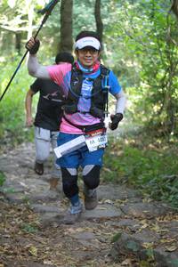 BIB: 4083, 
                            <button type="button" onclick="openModal(7062993)" class="btn btn-primary btn-sm float-right btn-popup" data-toggle="modal" data-target=".modal-high-quality">
                        <i class="fas fa-shopping-cart"></i> Add to Cart
                    </button>
                                            <button type="button" onclick="isThisMe(7062993, true)" class="btn btn-success btn-sm float-right btn-popup btn-isme hidden" data-toggle="tooltip" data-placement="bottom" title="นี่คือรูปของคุณใช่ไหม คลิกที่นี่เพื่อเอาเข้าอัลบั้ม">
                        <i class="fas fa-plus"></i> Add to album
                    </button>
                    <button type="button" onclick="isThisMe(7062993, false)" class="btn btn-warning btn-sm float-right btn-popup btn-isnotme hidden">
                        <i class="fas fa-ban"></i> Remove from album
                    </button>