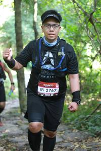 BIB: 2767
                            <button type="button" onclick="openModal(7062393)" class="btn btn-primary btn-sm float-right btn-popup" data-toggle="modal" data-target=".modal-high-quality">
                        <i class="fas fa-shopping-cart"></i> Add to Cart
                    </button>
                                            <button type="button" onclick="isThisMe(7062393, true)" class="btn btn-success btn-sm float-right btn-popup btn-isme hidden" data-toggle="tooltip" data-placement="bottom" title="นี่คือรูปของคุณใช่ไหม คลิกที่นี่เพื่อเอาเข้าอัลบั้ม">
                        <i class="fas fa-plus"></i> Add to album
                    </button>
                    <button type="button" onclick="isThisMe(7062393, false)" class="btn btn-warning btn-sm float-right btn-popup btn-isnotme hidden">
                        <i class="fas fa-ban"></i> Remove from album
                    </button>