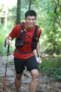 BIB: 
                            <button type="button" onclick="openModal(7062894)" class="btn btn-primary btn-sm float-right btn-popup" data-toggle="modal" data-target=".modal-high-quality">
                        <i class="fas fa-shopping-cart"></i> Add to Cart
                    </button>
                                            <button type="button" onclick="isThisMe(7062894, true)" class="btn btn-success btn-sm float-right btn-popup btn-isme hidden" data-toggle="tooltip" data-placement="bottom" title="นี่คือรูปของคุณใช่ไหม คลิกที่นี่เพื่อเอาเข้าอัลบั้ม">
                        <i class="fas fa-plus"></i> Add to album
                    </button>
                    <button type="button" onclick="isThisMe(7062894, false)" class="btn btn-warning btn-sm float-right btn-popup btn-isnotme hidden">
                        <i class="fas fa-ban"></i> Remove from album
                    </button>